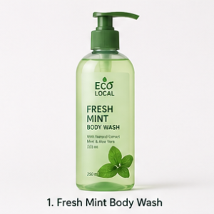 IMG_20260429_180852 Fresh Mint