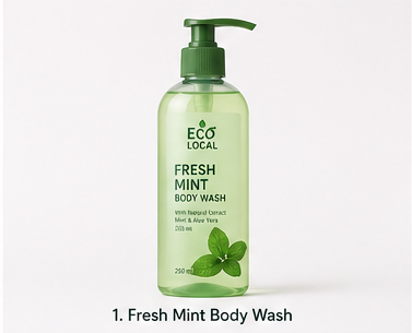 IMG_20260429_180852 Fresh Mint