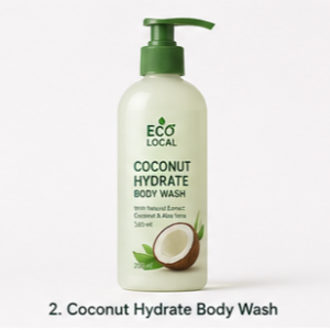 IMG_20260429_180916 Coconut Hydrate