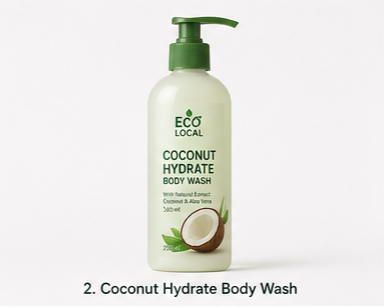 IMG_20260429_180916 Coconut Hydrate