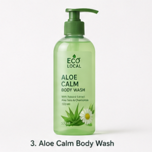 IMG_20260429_180942 Aloe Calm