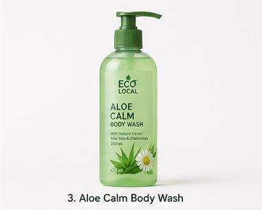 IMG_20260429_180942 Aloe Calm