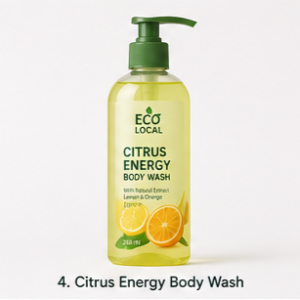 IMG_20260429_181017 Citrus Energy