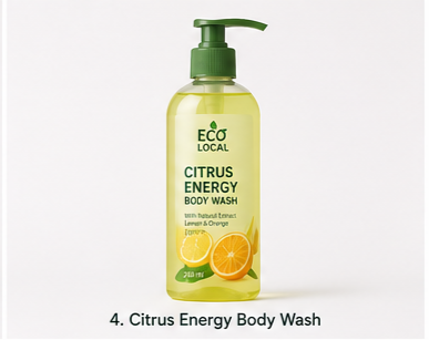 IMG_20260429_181017 Citrus Energy