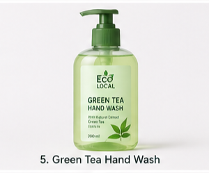 IMG_20260429_200012 Green Tea Hand Wash