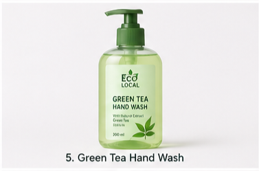 IMG_20260429_200012 Green Tea Hand Wash