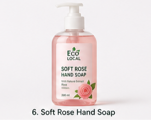 IMG_20260429_200043 Soft Rose Hand Soap