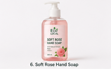 IMG_20260429_200043 Soft Rose Hand Soap