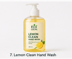 IMG_20260429_200107 Lemon Clean