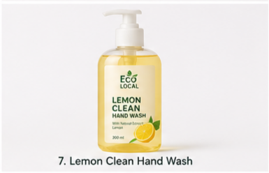 IMG_20260429_200107 Lemon Clean