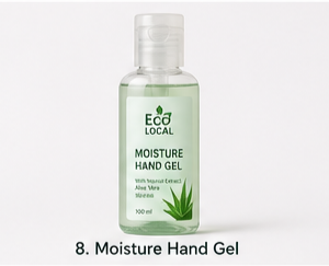 IMG_20260429_200136 Moisture Hand Gel