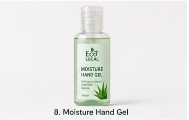 IMG_20260429_200136 Moisture Hand Gel