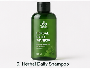 IMG_20260430_114145 Herbal Daily Shampoo