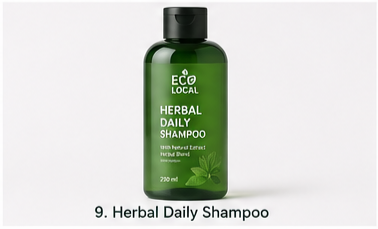 IMG_20260430_114145 Herbal Daily Shampoo