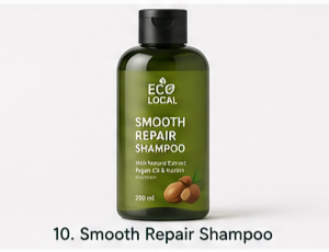 IMG_20260430_114310 Smooth Repair Shampoo