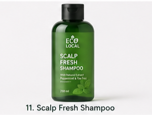 IMG_20260430_114356 Scalp Fresh Shampoo