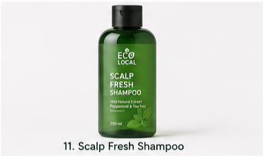 IMG_20260430_114356 Scalp Fresh Shampoo