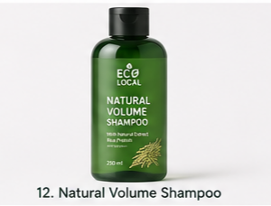 IMG_20260430_114443 Natural Volume Shampoo