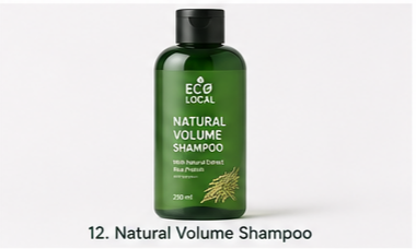 IMG_20260430_114443 Natural Volume Shampoo