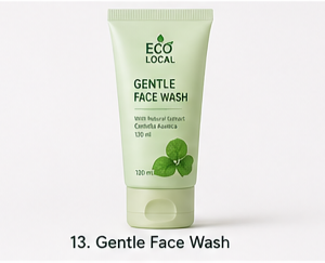 IMG_20260430_115119 Gentle Face Wash