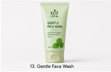 IMG_20260430_115119 Gentle Face Wash