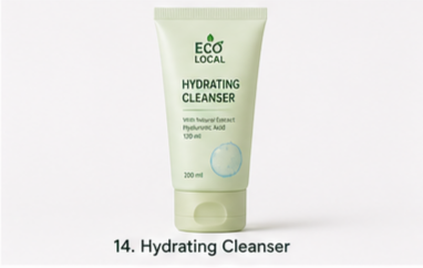 IMG_20260430_115139 Hyndrating Cleanser