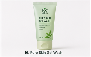 IMG_20260430_115258 Pure Skin Gel Wash