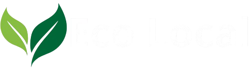 Eco Local